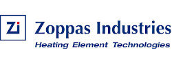 Zoppas